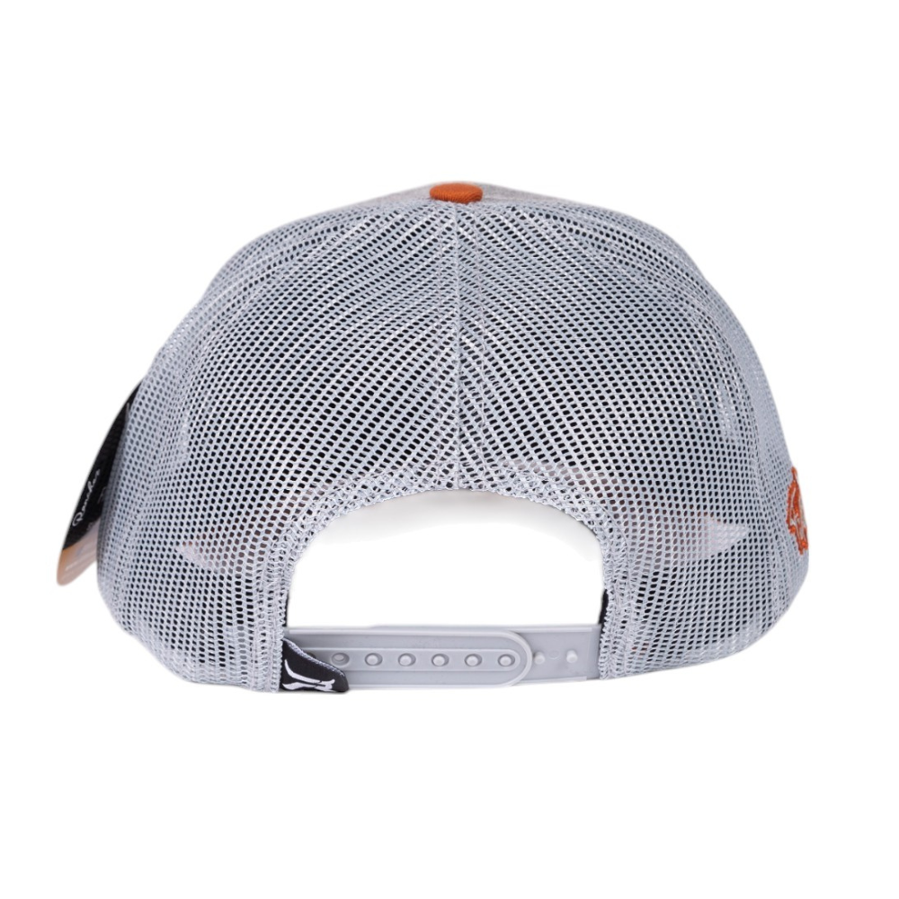 Gorra Traditional CTR48