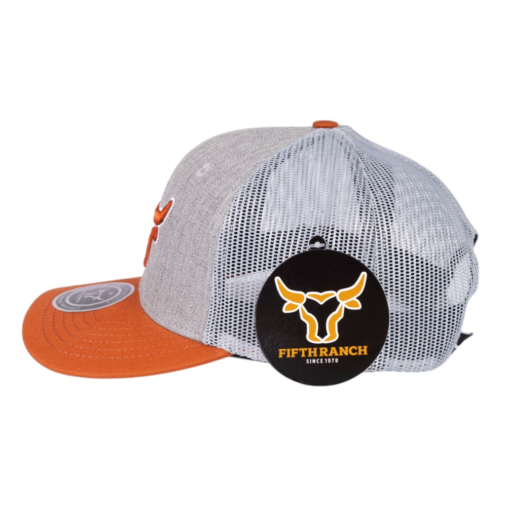 Gorra Traditional CTR48