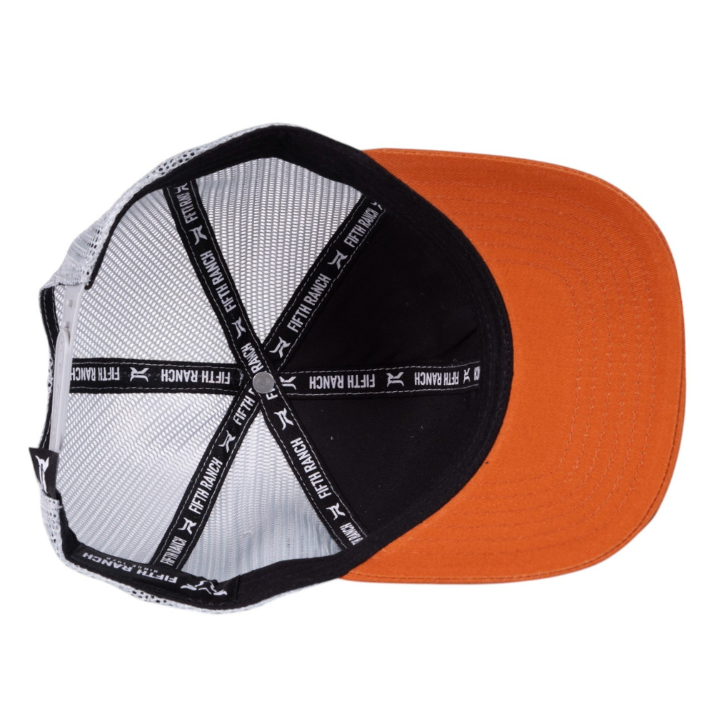 Gorra Traditional CTR48