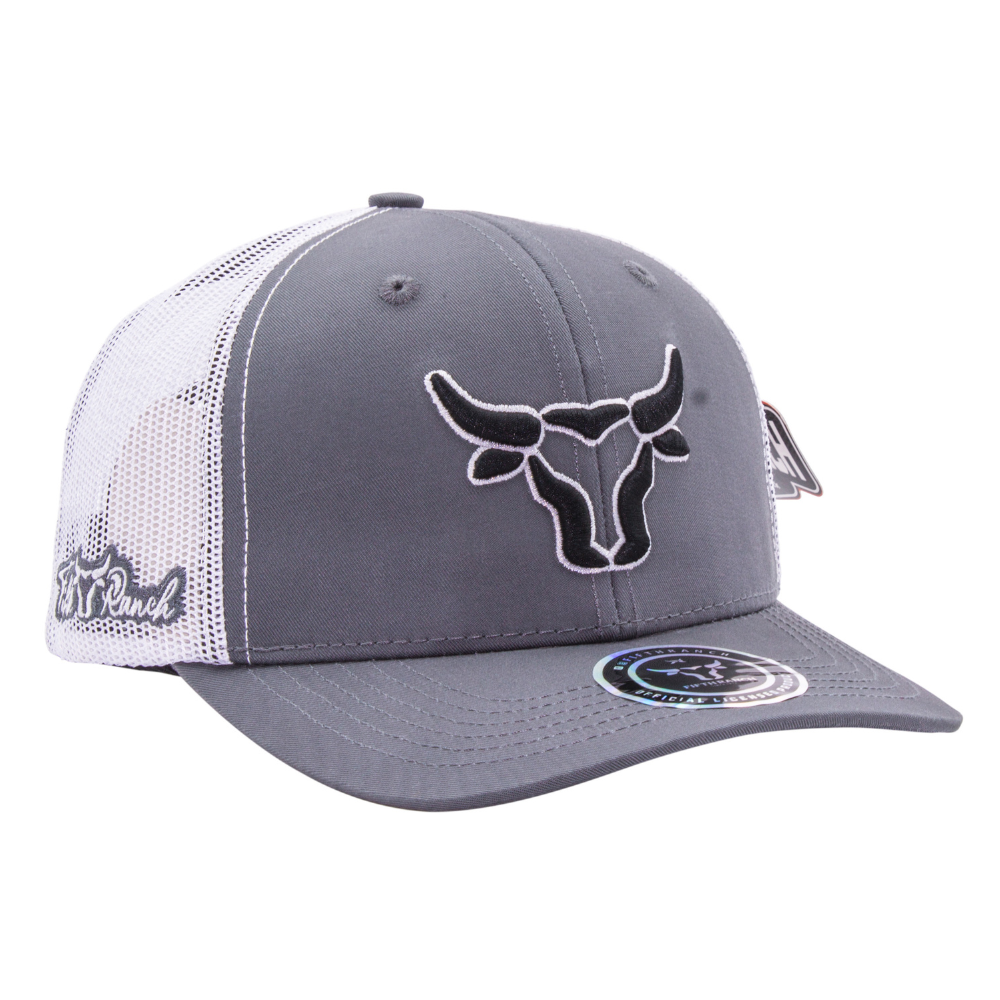 Gorra Traditional CTR152