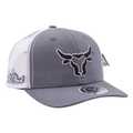 Gorra Traditional CTR152