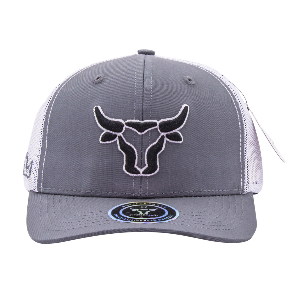 Gorra Traditional CTR152