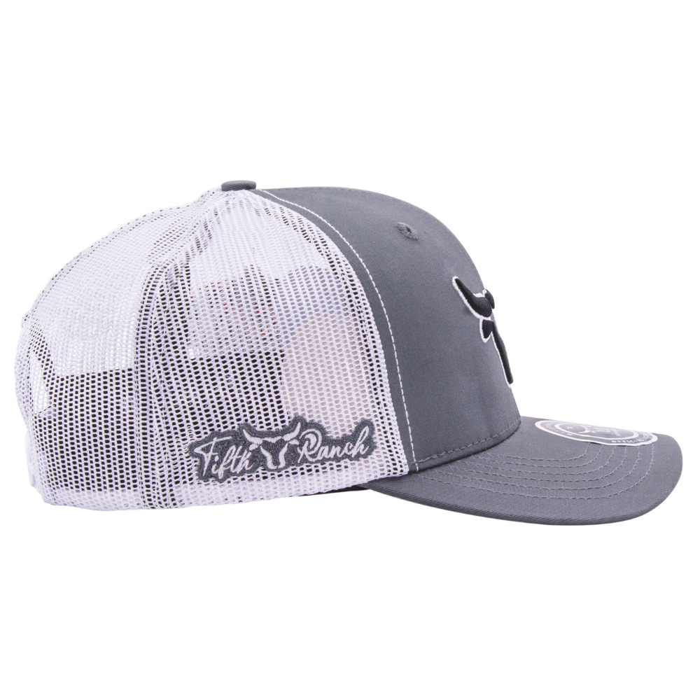 Gorra Traditional CTR152