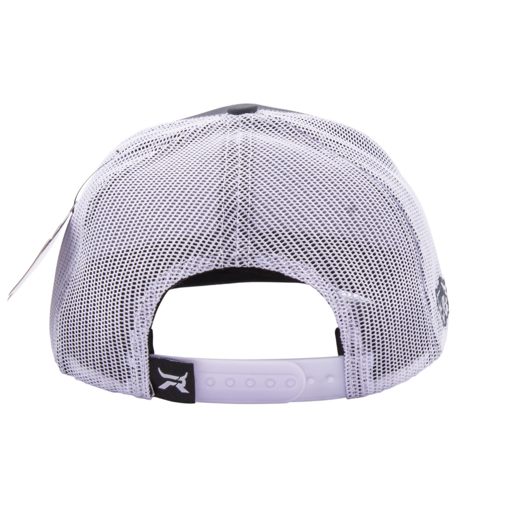 Gorra Traditional CTR152