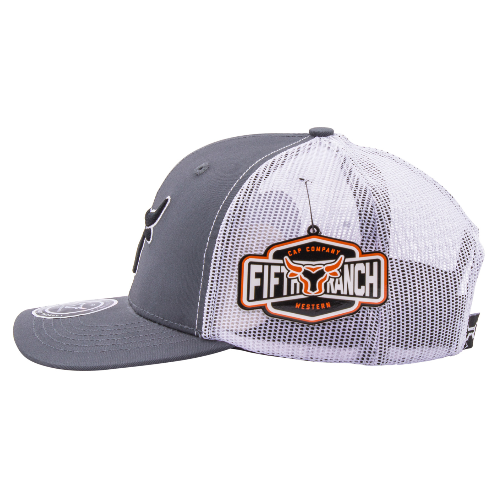 Gorra Traditional CTR152