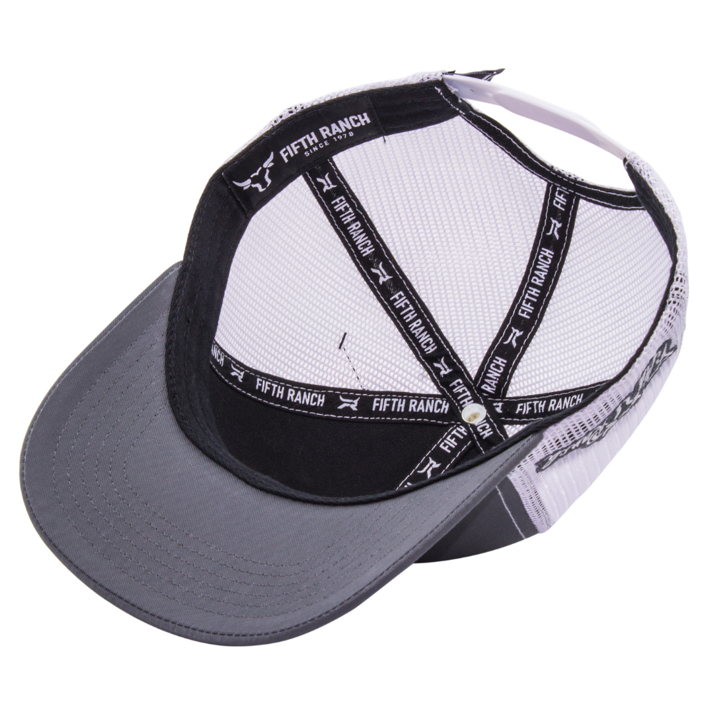 Gorra Traditional CTR152