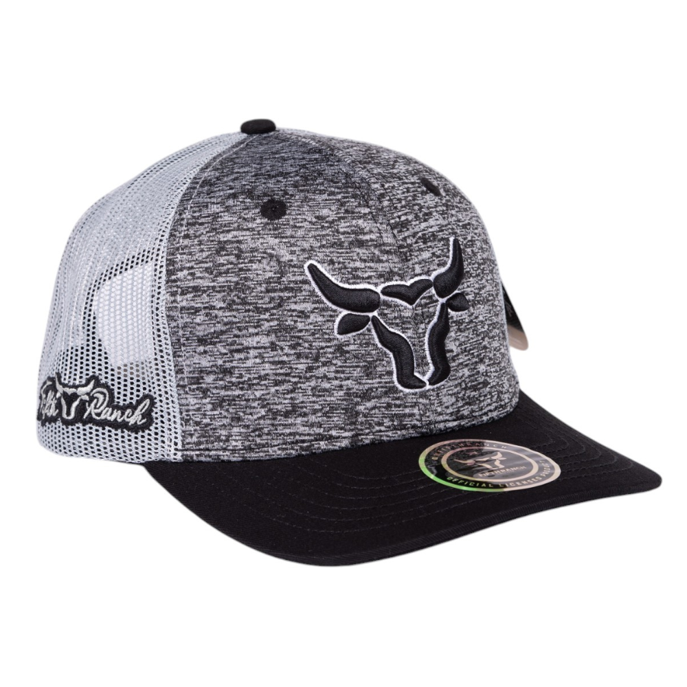 Gorra Traditional CTR51