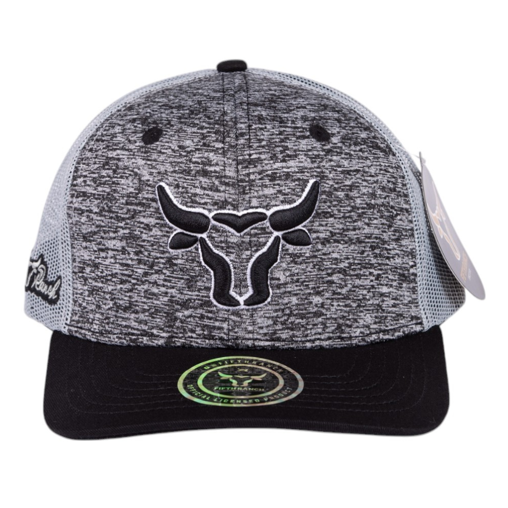 Gorra Traditional CTR51