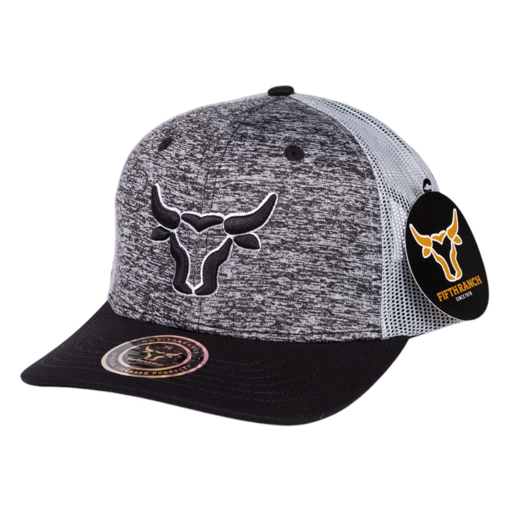 Gorra Traditional CTR51