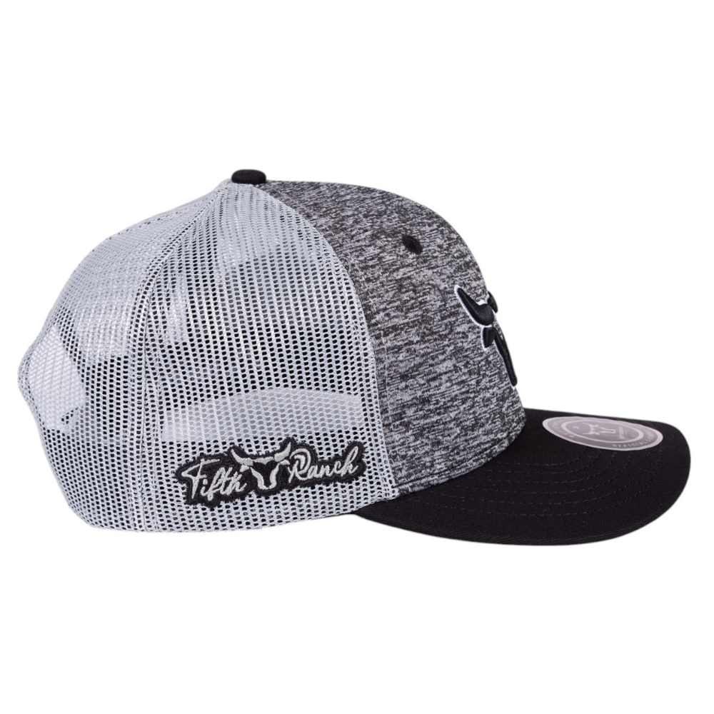 Gorra Traditional CTR51