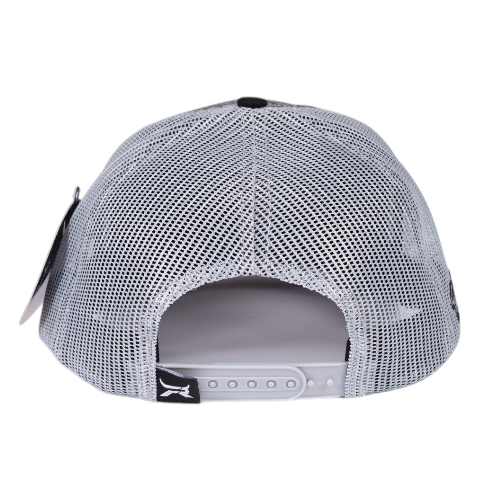 Gorra Traditional CTR51