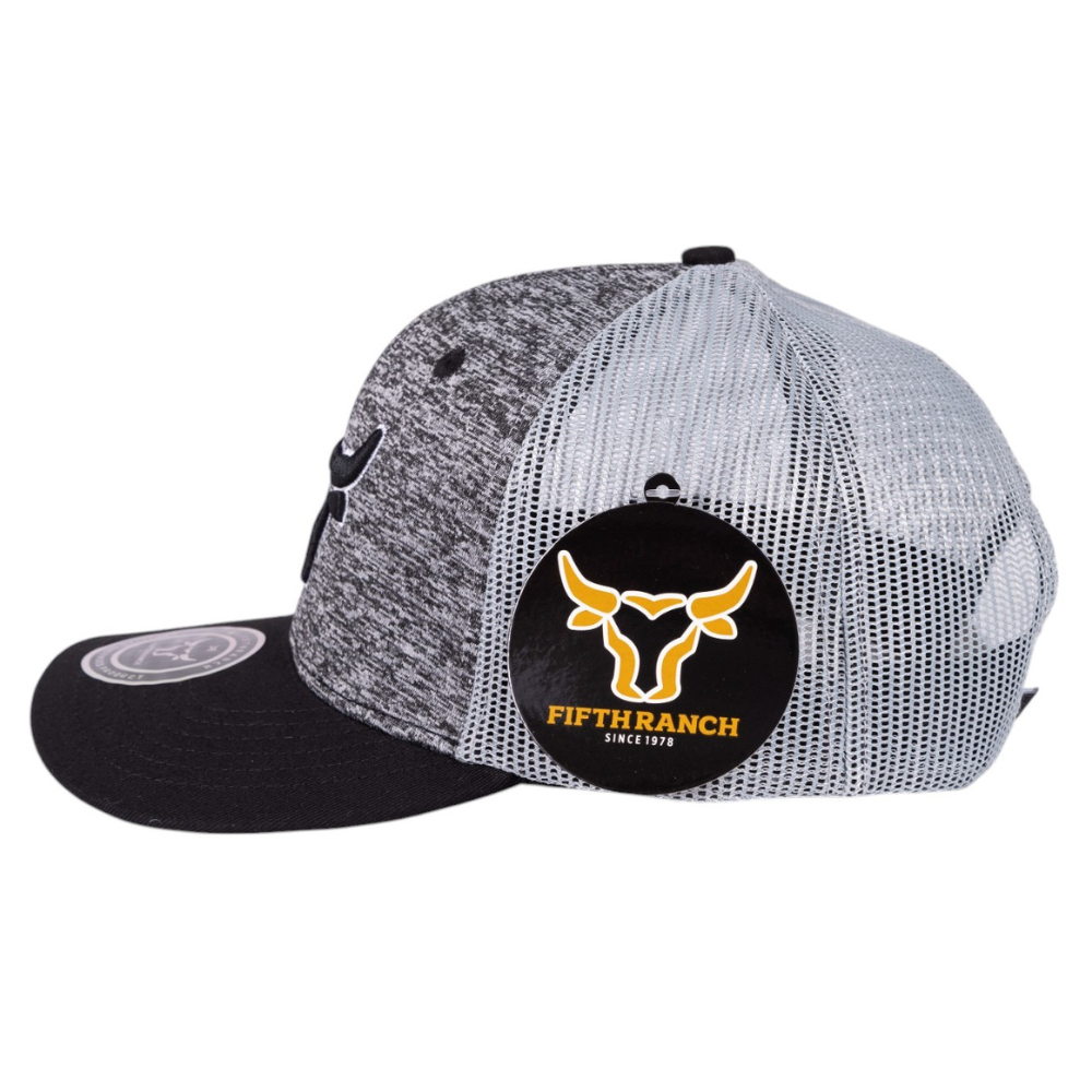 Gorra Traditional CTR51