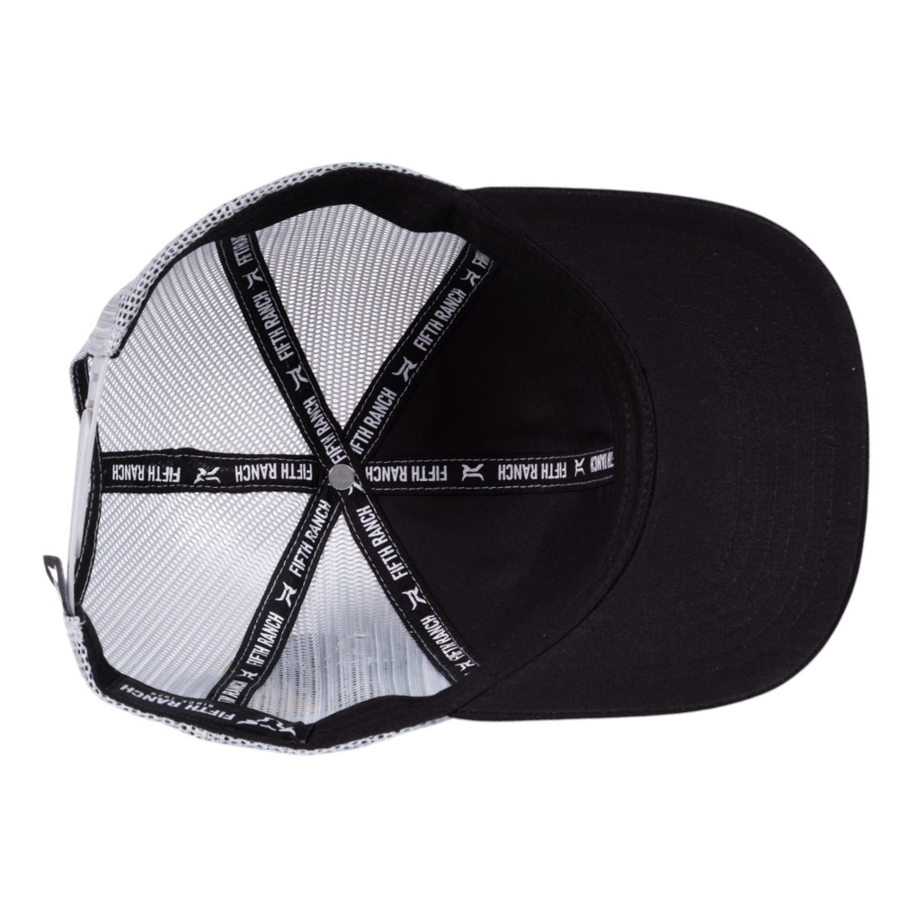 Gorra Traditional CTR51