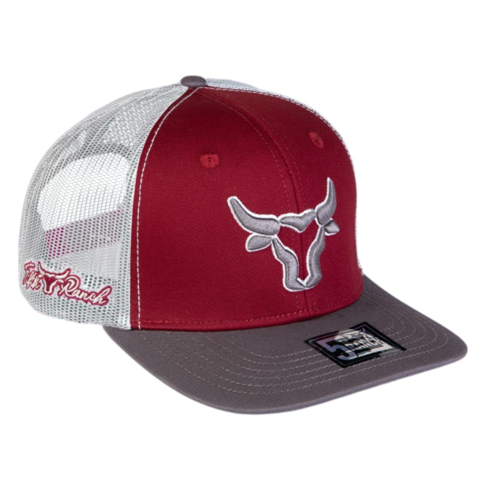 Gorra Traditional CTR32