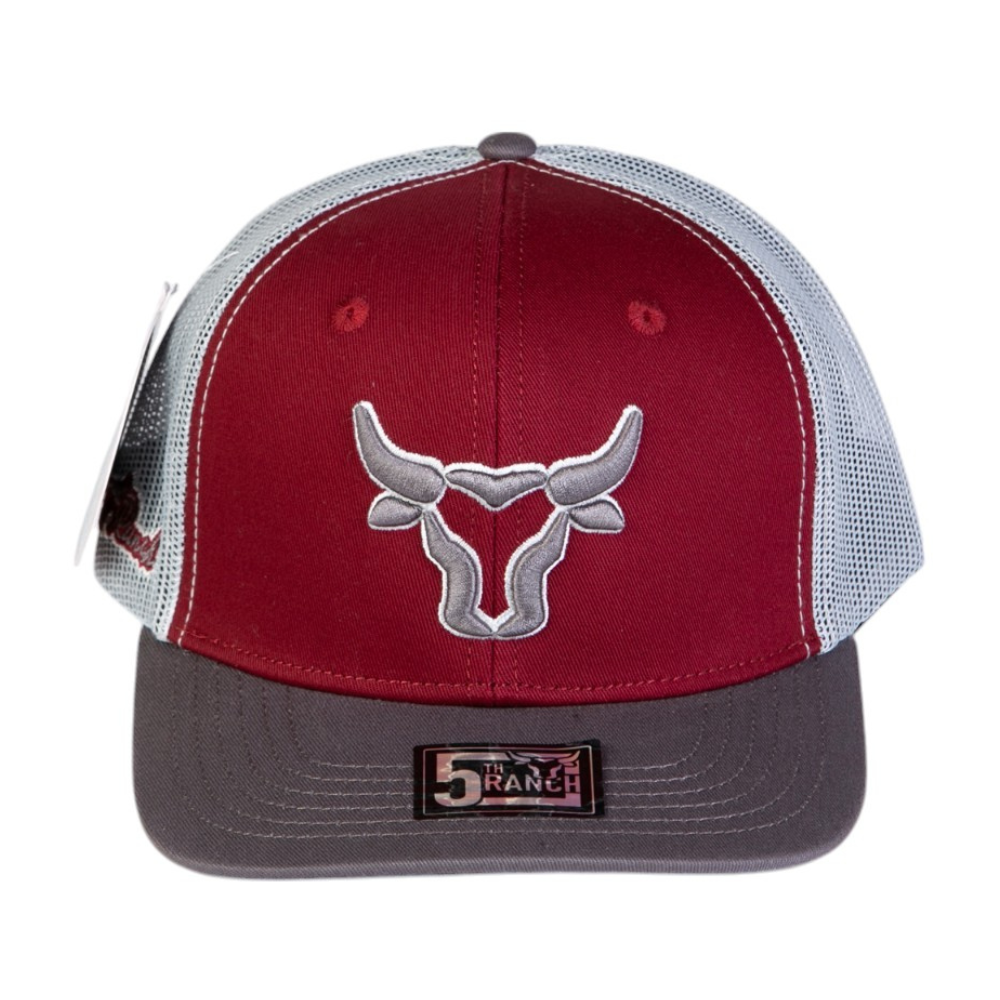 Gorra Traditional CTR32