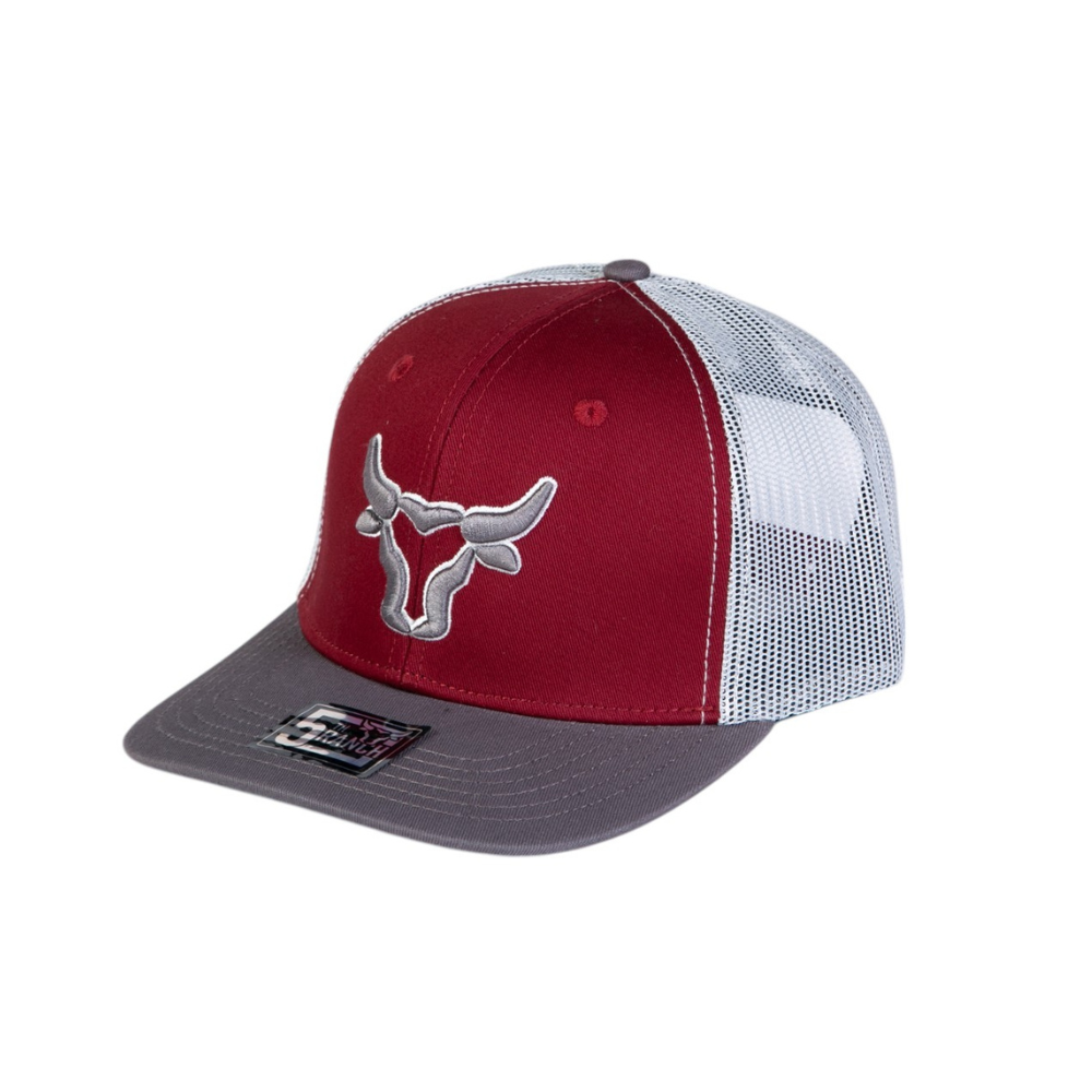Gorra Traditional CTR32