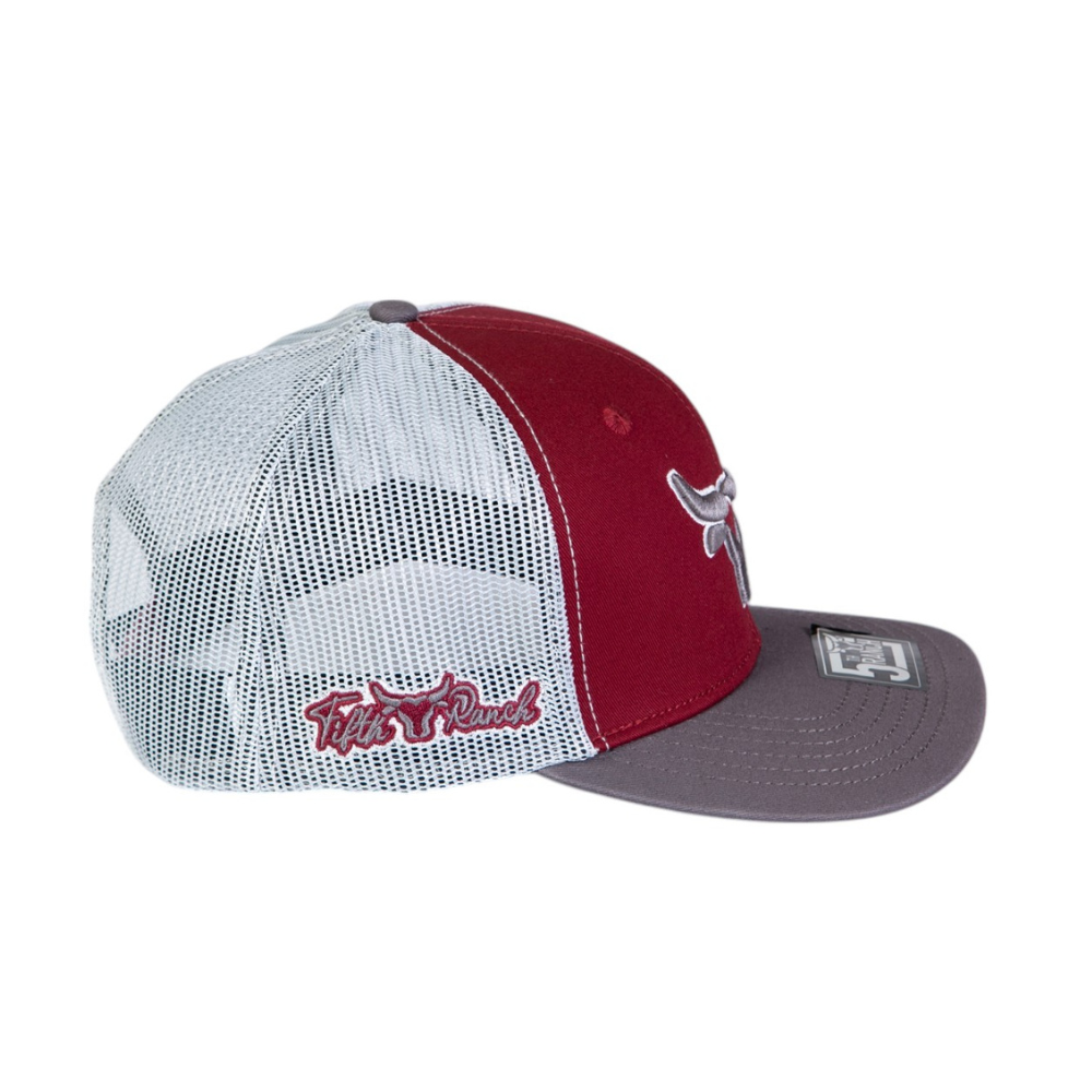 Gorra Traditional CTR32