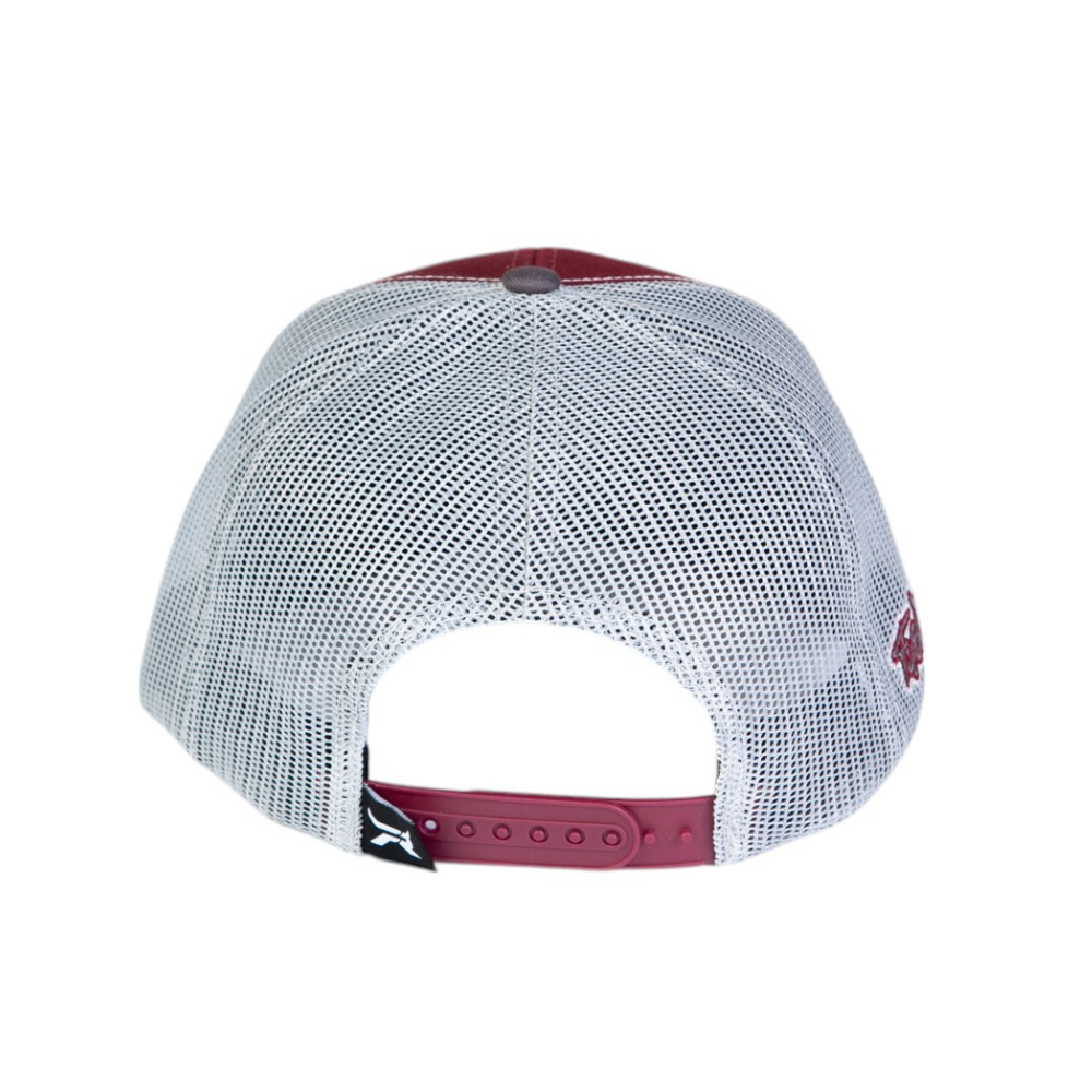 Gorra Traditional CTR32