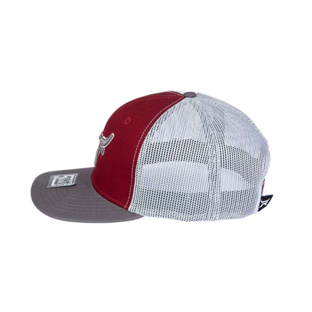 Gorra Traditional CTR32