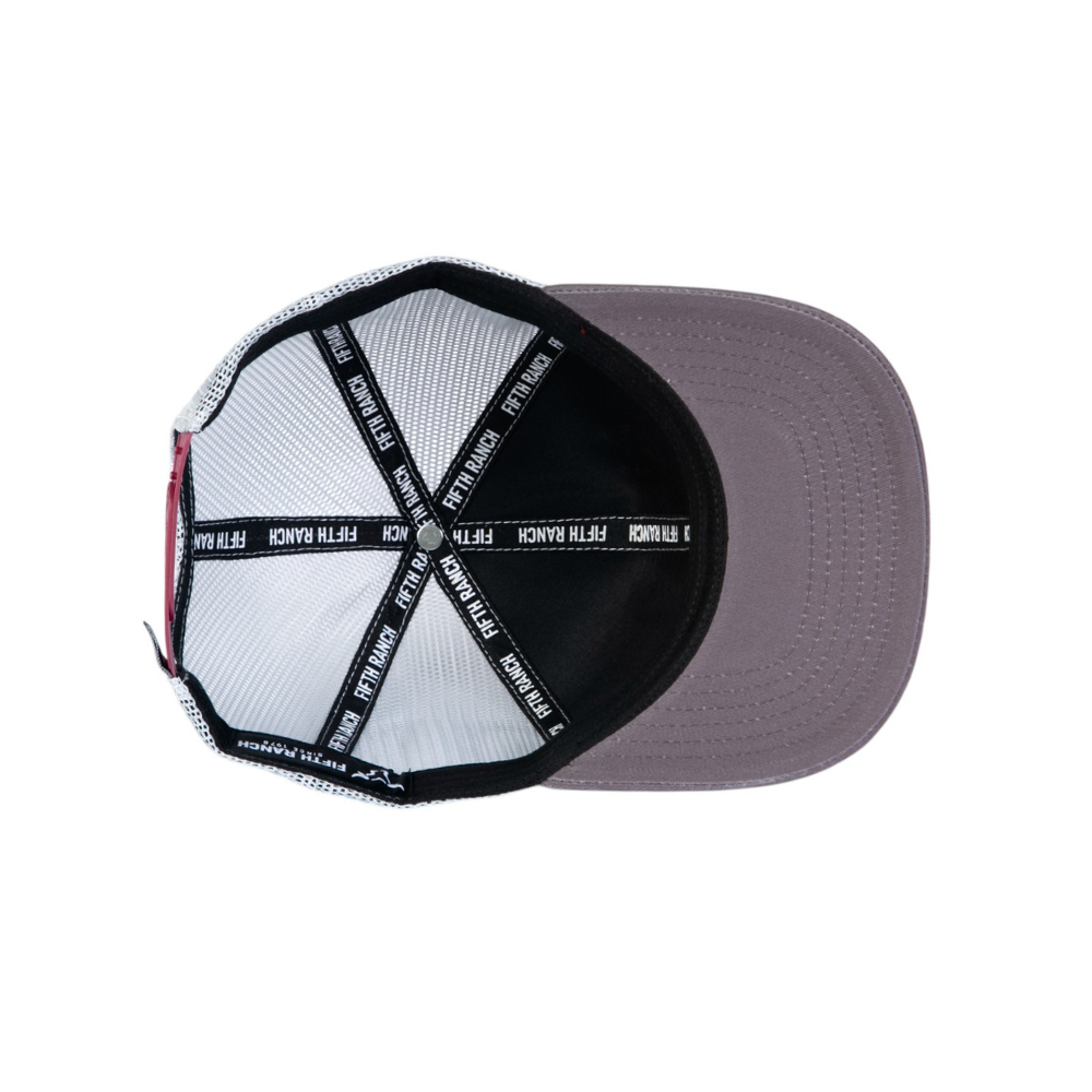 Gorra Traditional CTR32