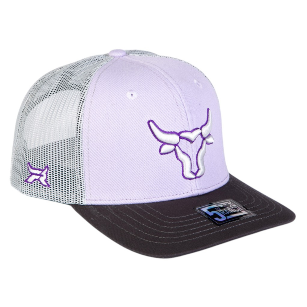 Gorra Traditional CTR33