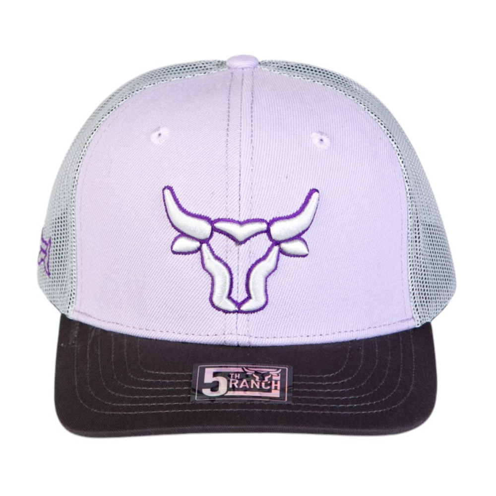 Gorra Traditional CTR33