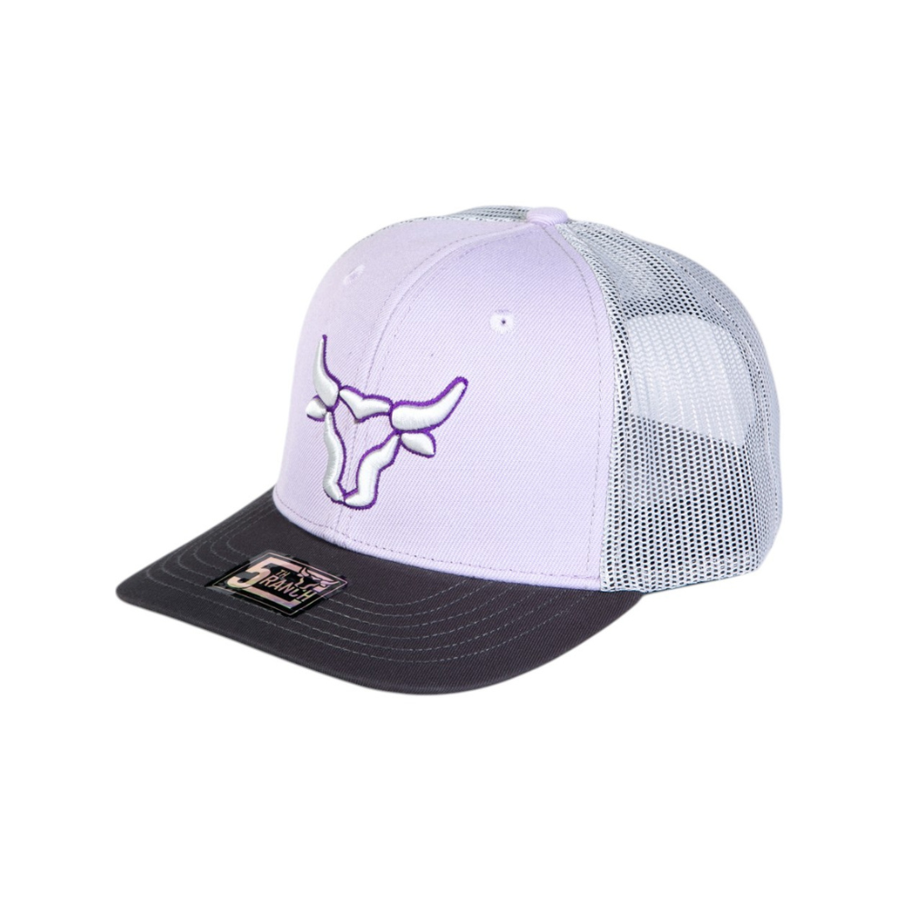 Gorra Traditional CTR33