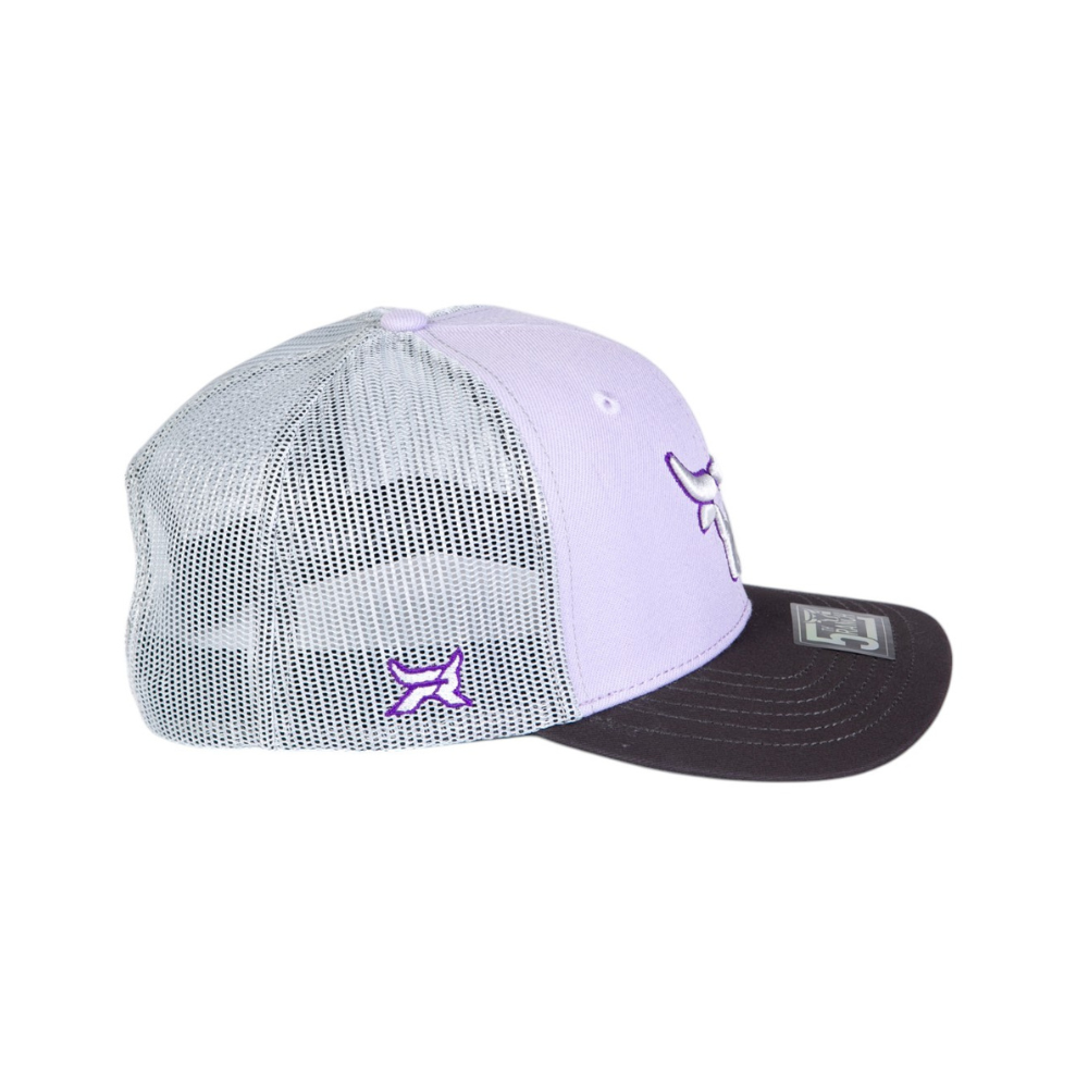 Gorra Traditional CTR33