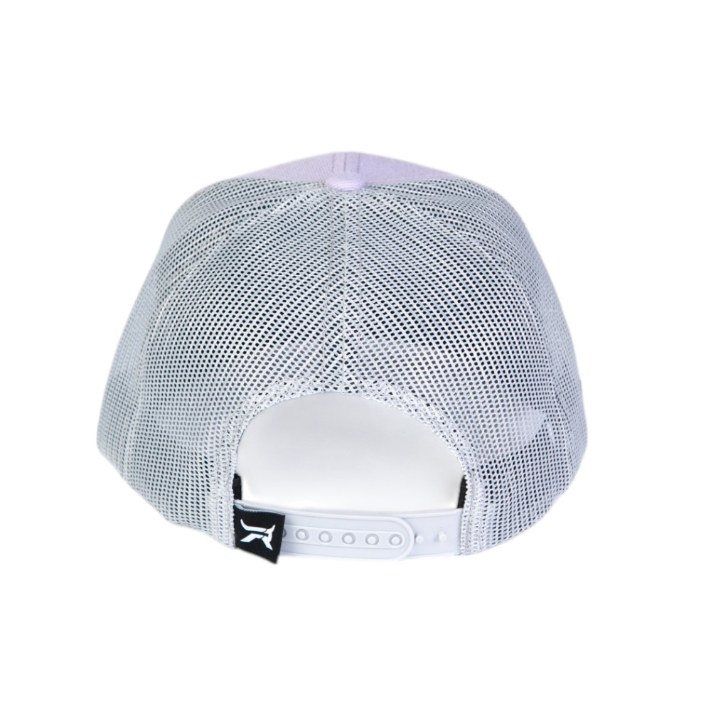 Gorra Traditional CTR33
