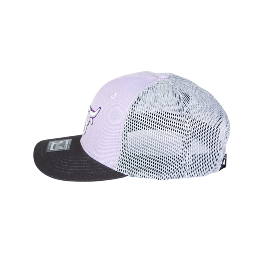 Gorra Traditional CTR33
