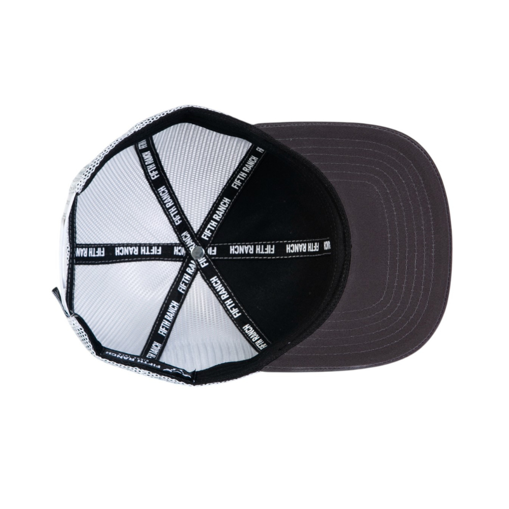 Gorra Traditional CTR33