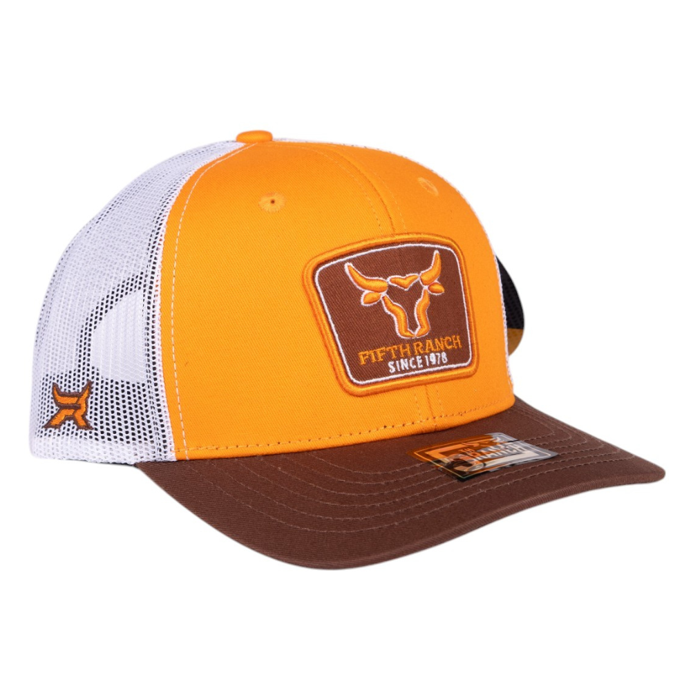 Gorra Traditional CTR44
