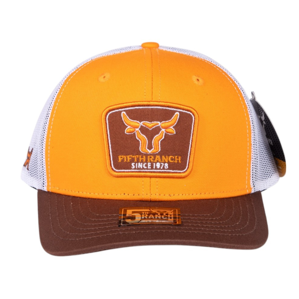 Gorra Traditional CTR44
