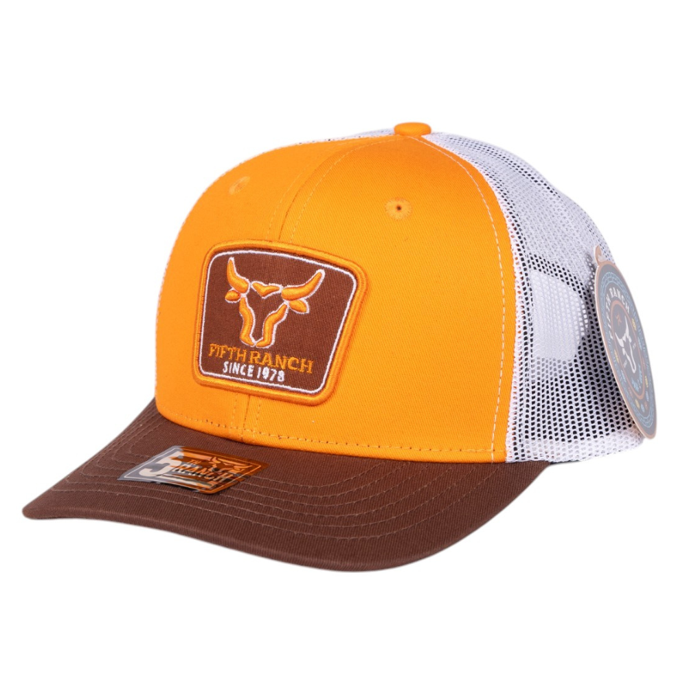 Gorra Traditional CTR44