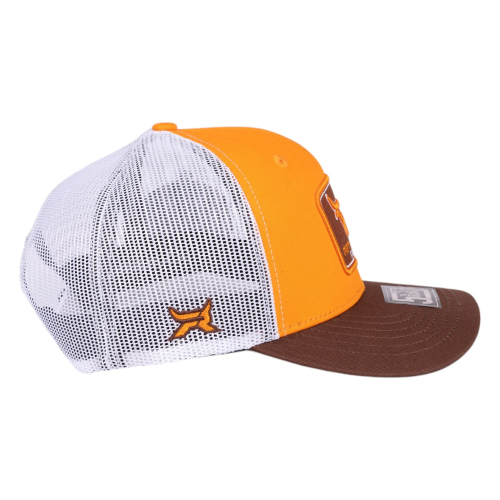 Gorra Traditional CTR44