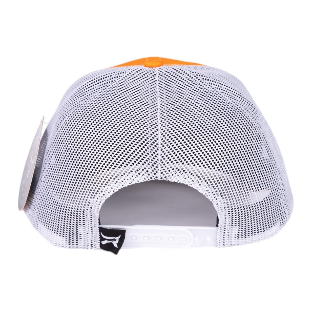Gorra Traditional CTR44