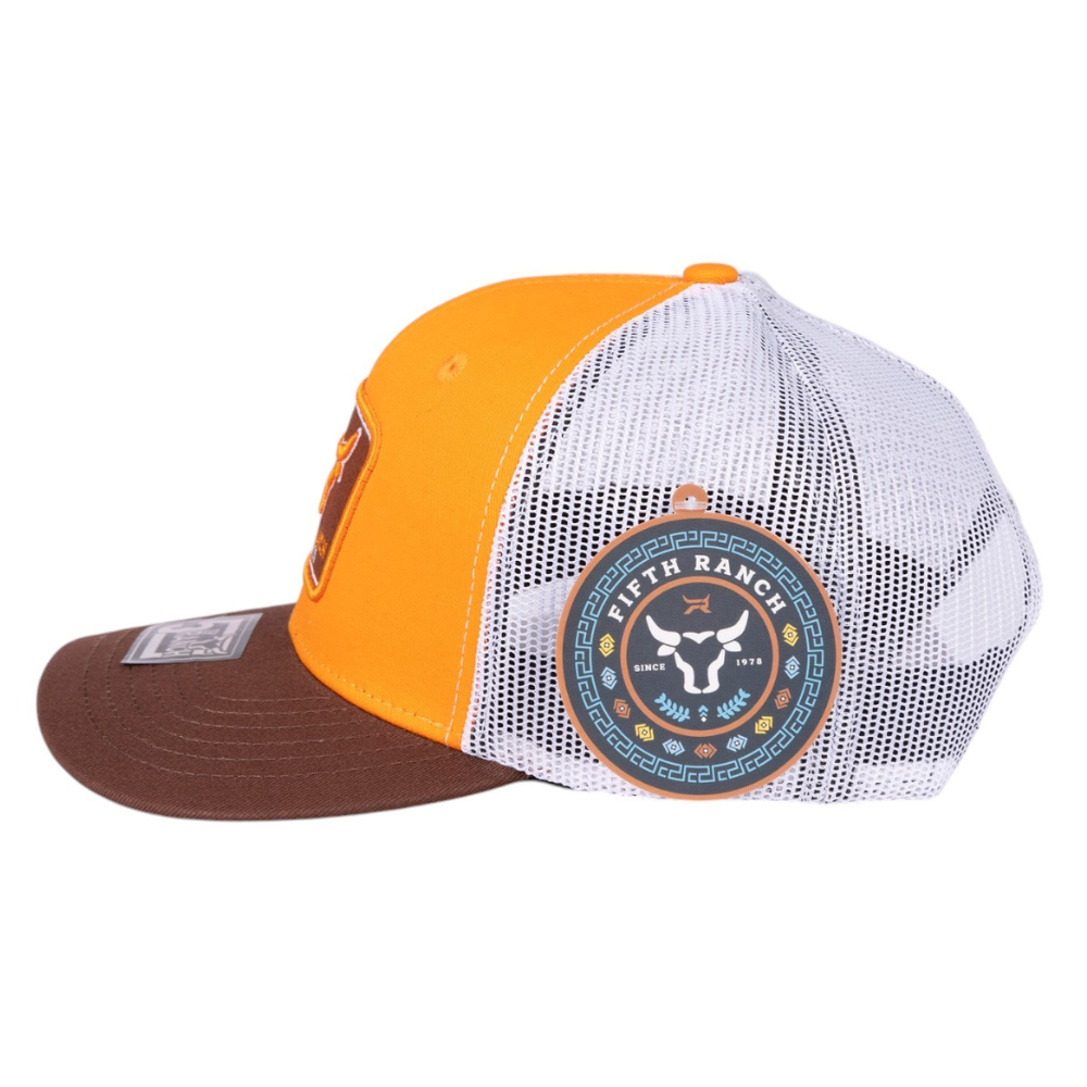 Gorra Traditional CTR44