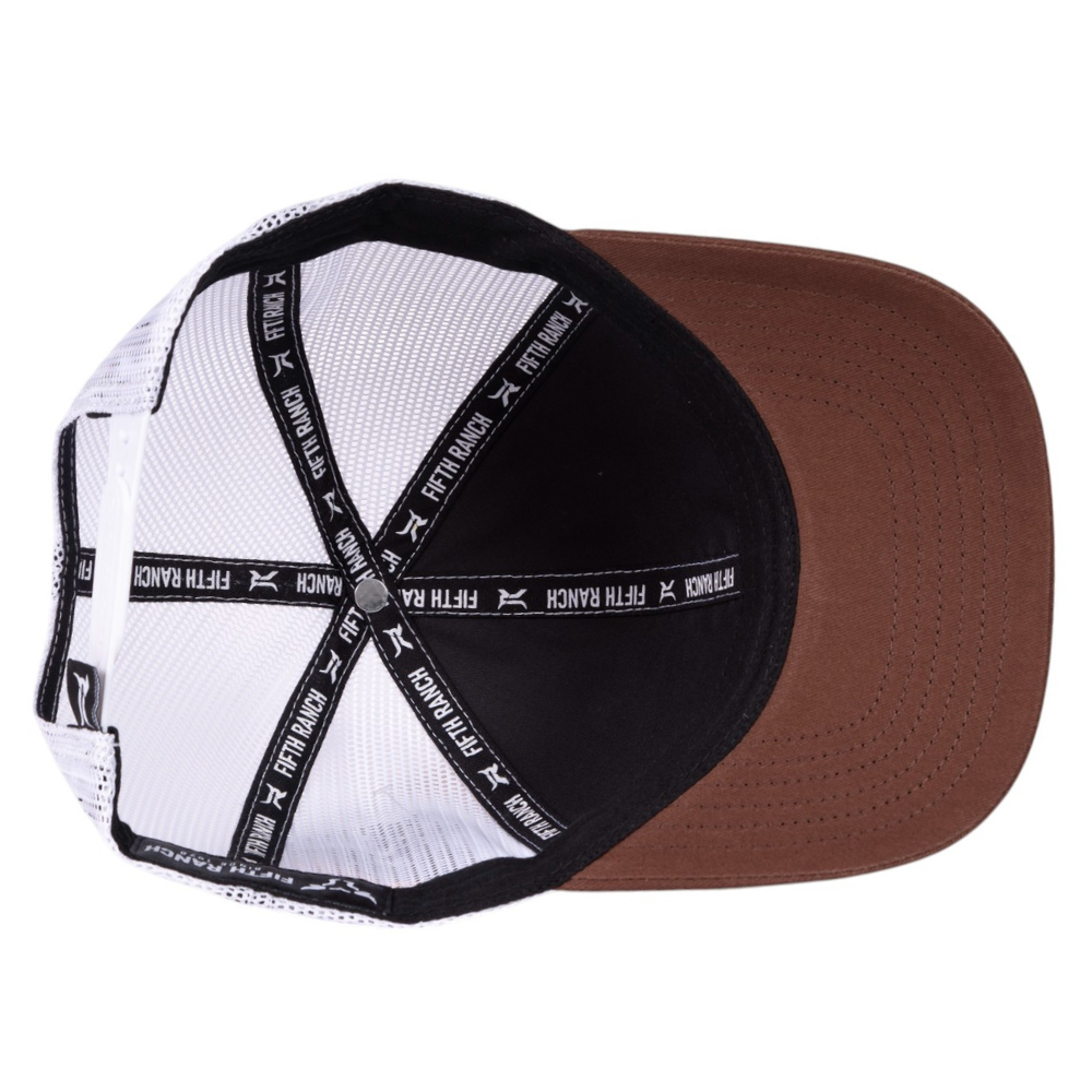 Gorra Traditional CTR44
