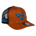 Gorra Traditional CTR46