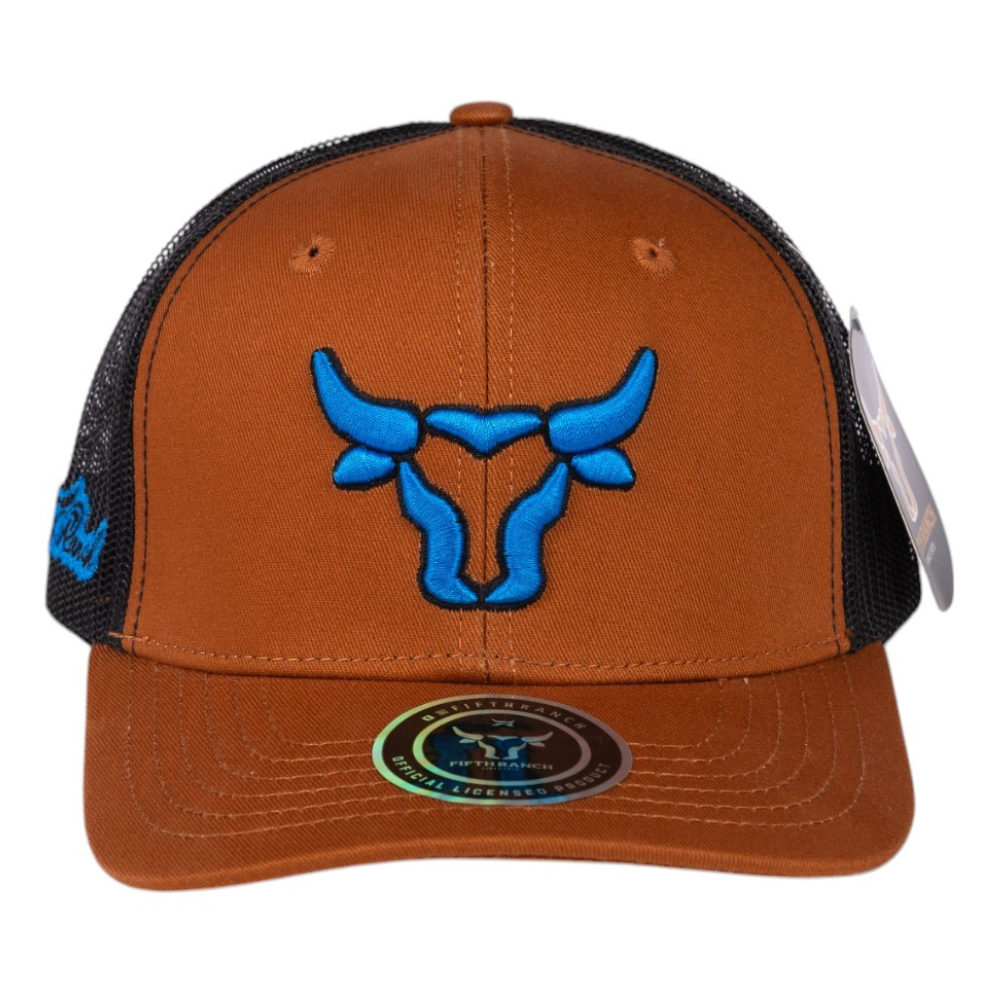 Gorra Traditional CTR46