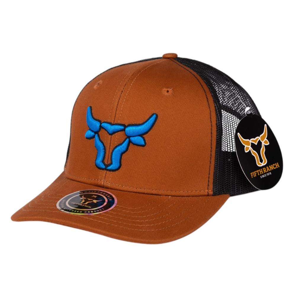 Gorra Traditional CTR46
