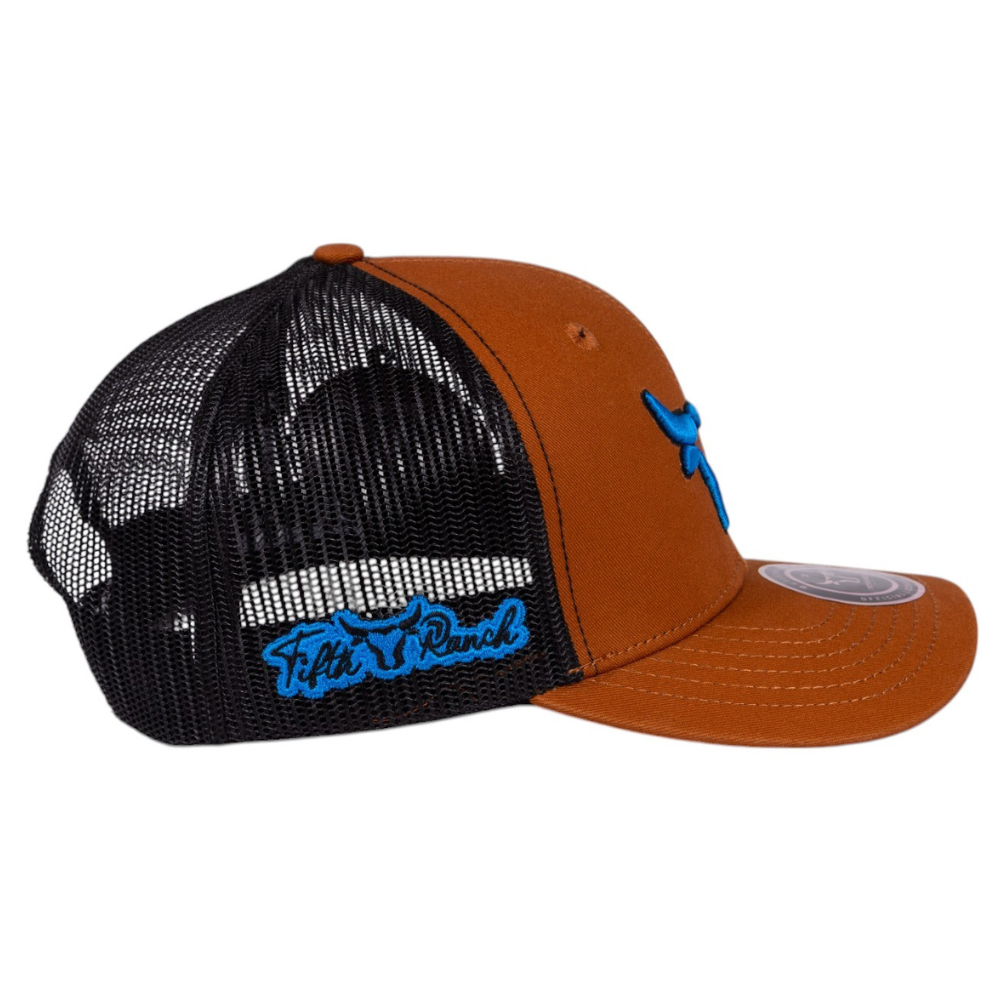 Gorra Traditional CTR46
