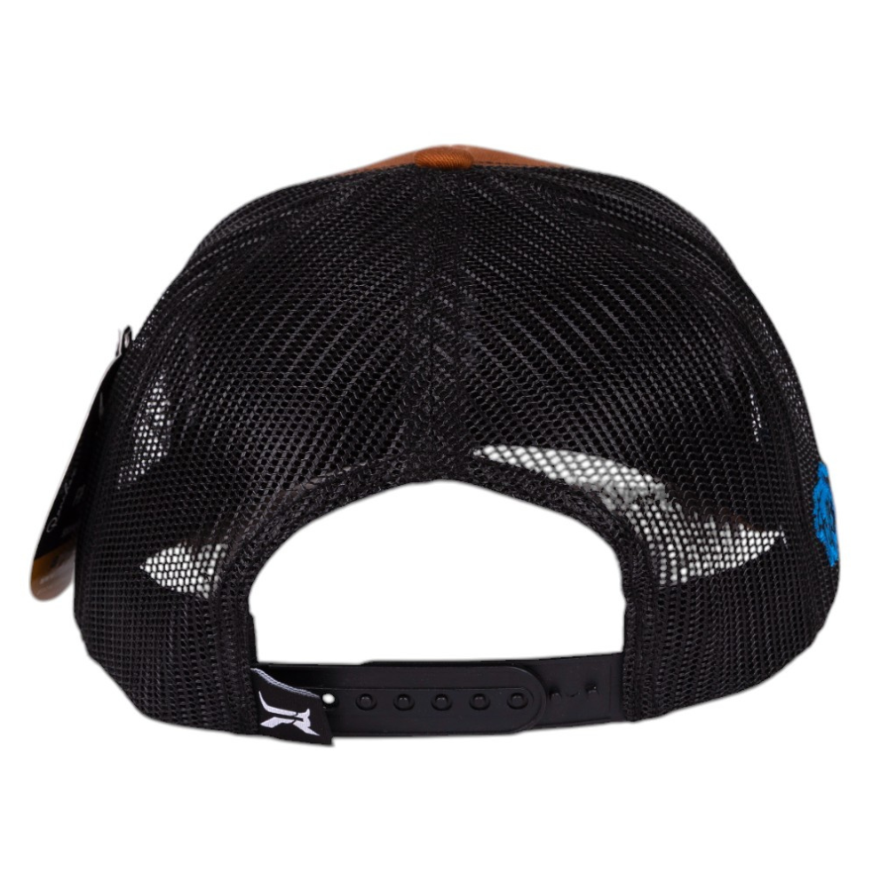 Gorra Traditional CTR46