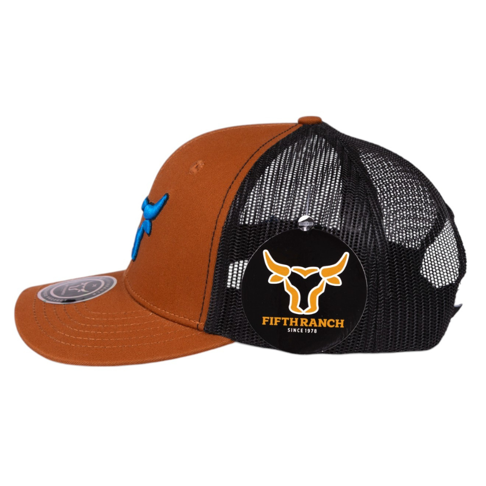 Gorra Traditional CTR46