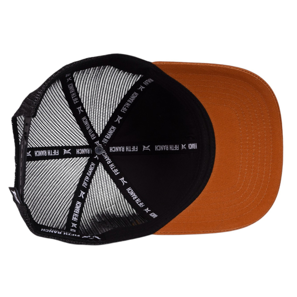 Gorra Traditional CTR46