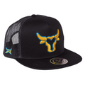Gorra Traditional PTR18