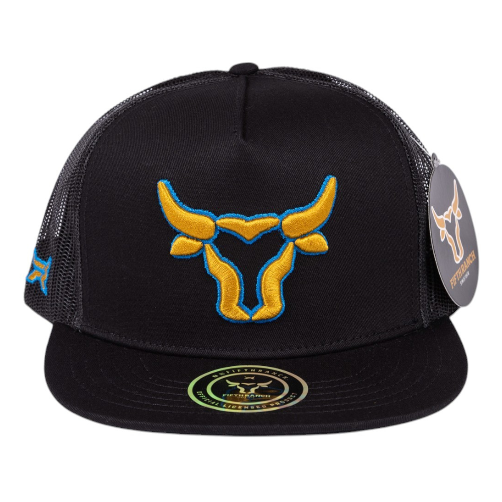 Gorra Traditional PTR18