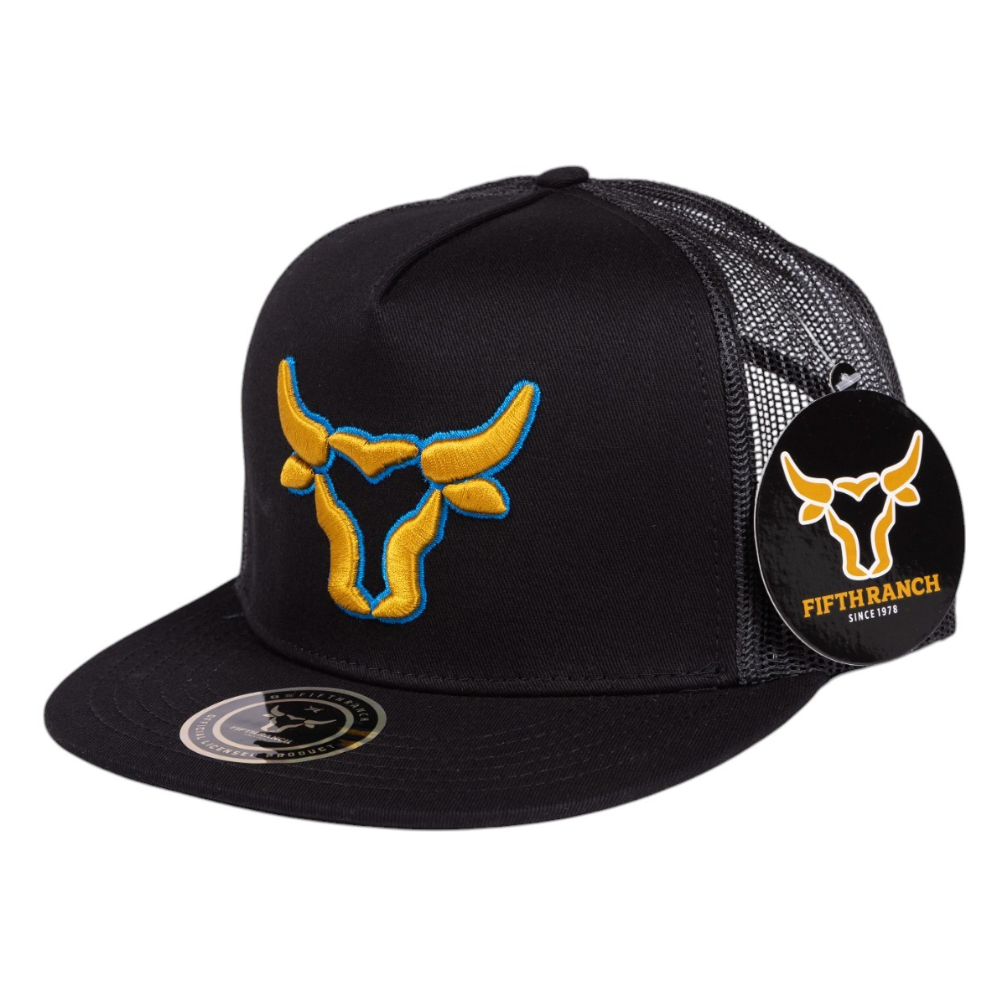 Gorra Traditional PTR18