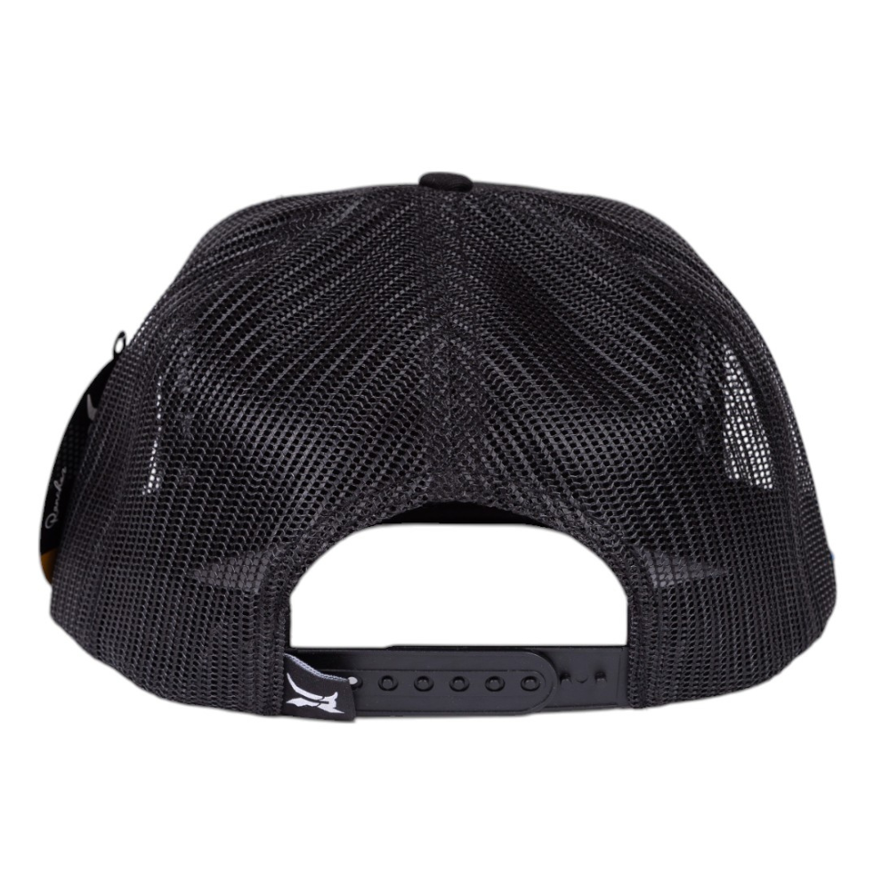 Gorra Traditional PTR18