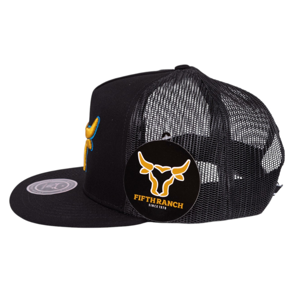 Gorra Traditional PTR18